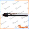 Bobine D'allumage pour MERCEDES-BENZ	| V30-70-0029, ECZ-ME-013